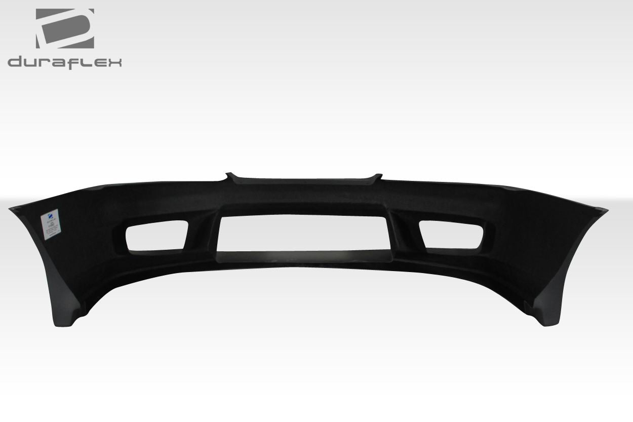 Bumper Covers - Front 113562 Duraflex