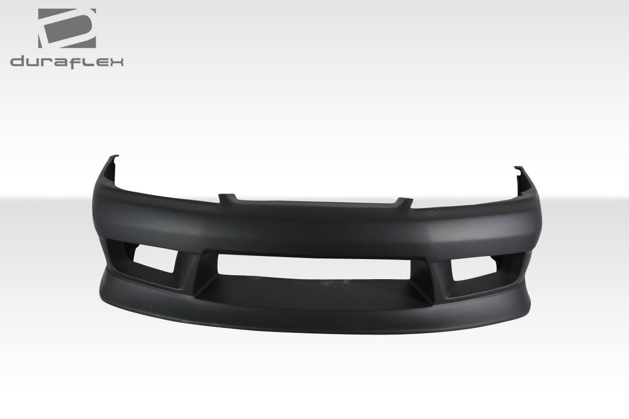 Bumper Covers - Front 113562 Duraflex