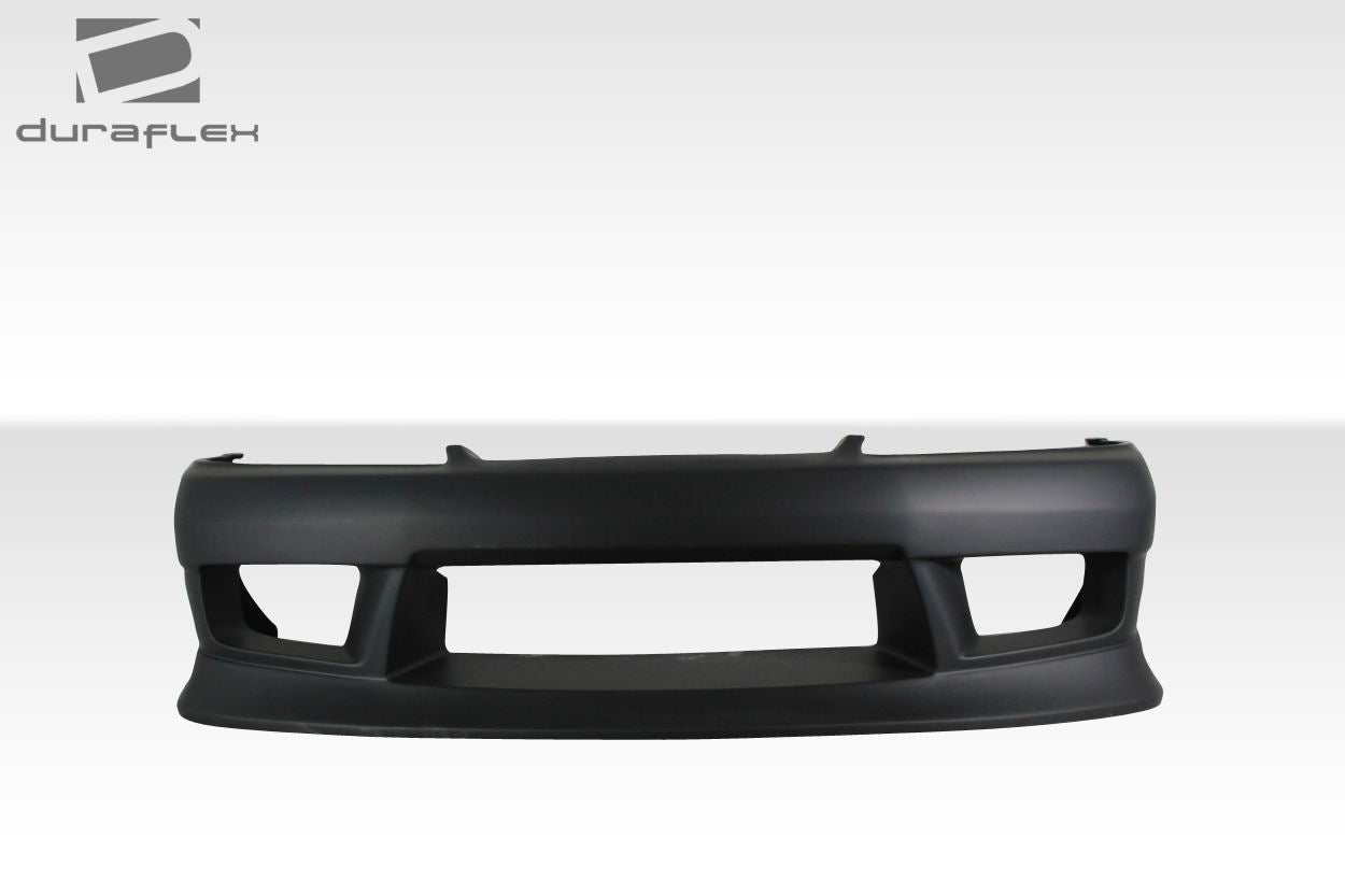 Bumper Covers - Front 113562 Duraflex