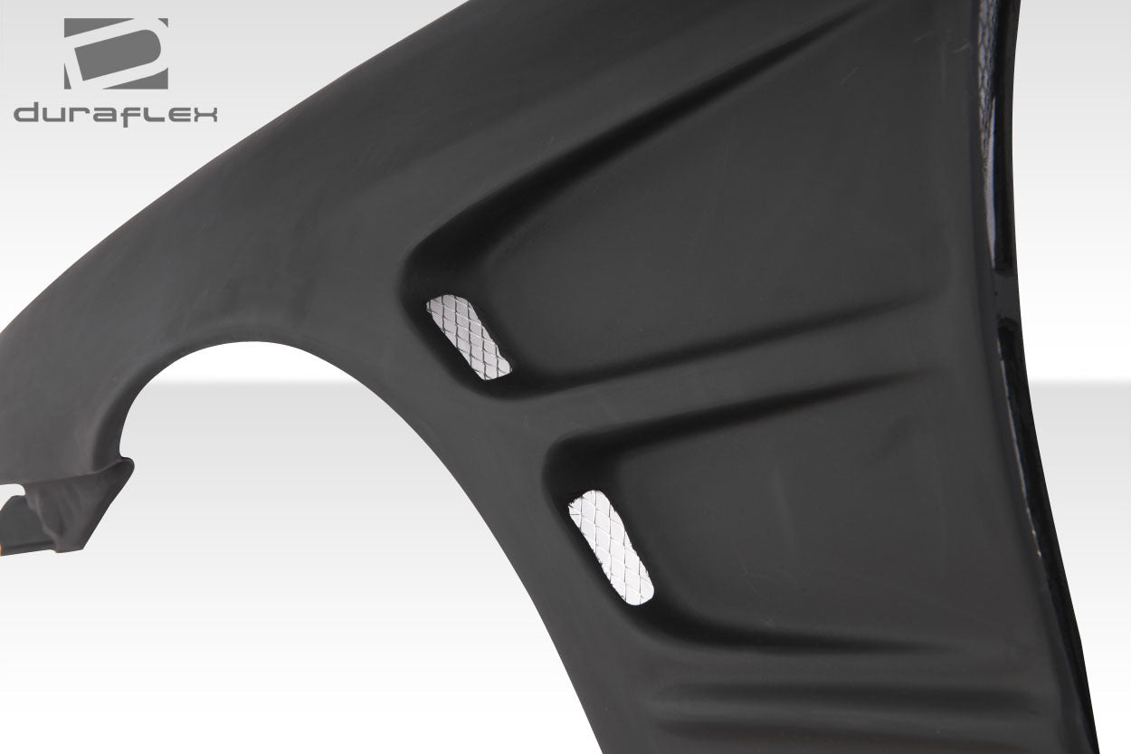 Fenders 114768 Duraflex