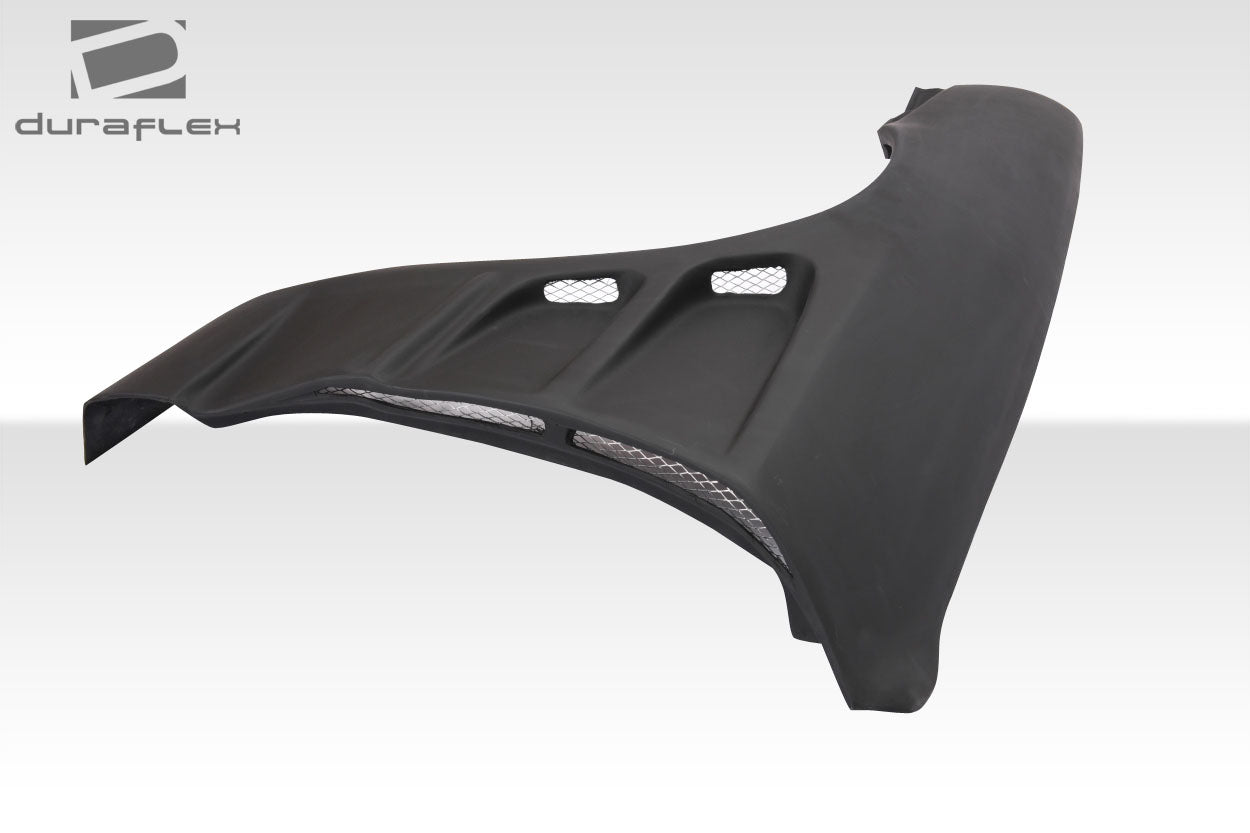 Fenders 114768 Duraflex