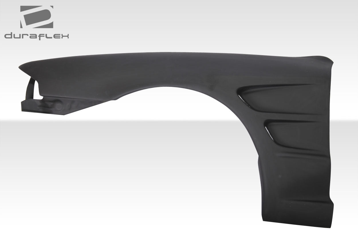 Fenders 114768 Duraflex