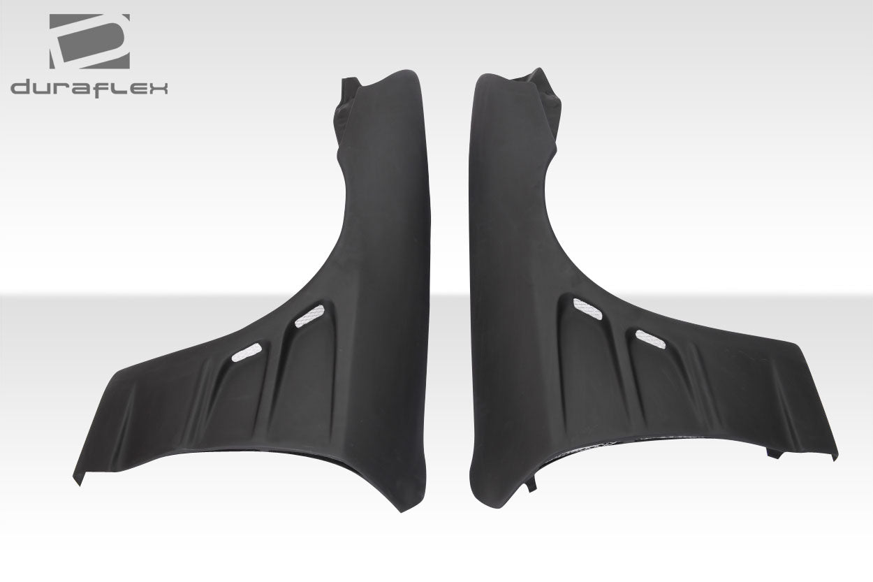 Fenders 114768 Duraflex