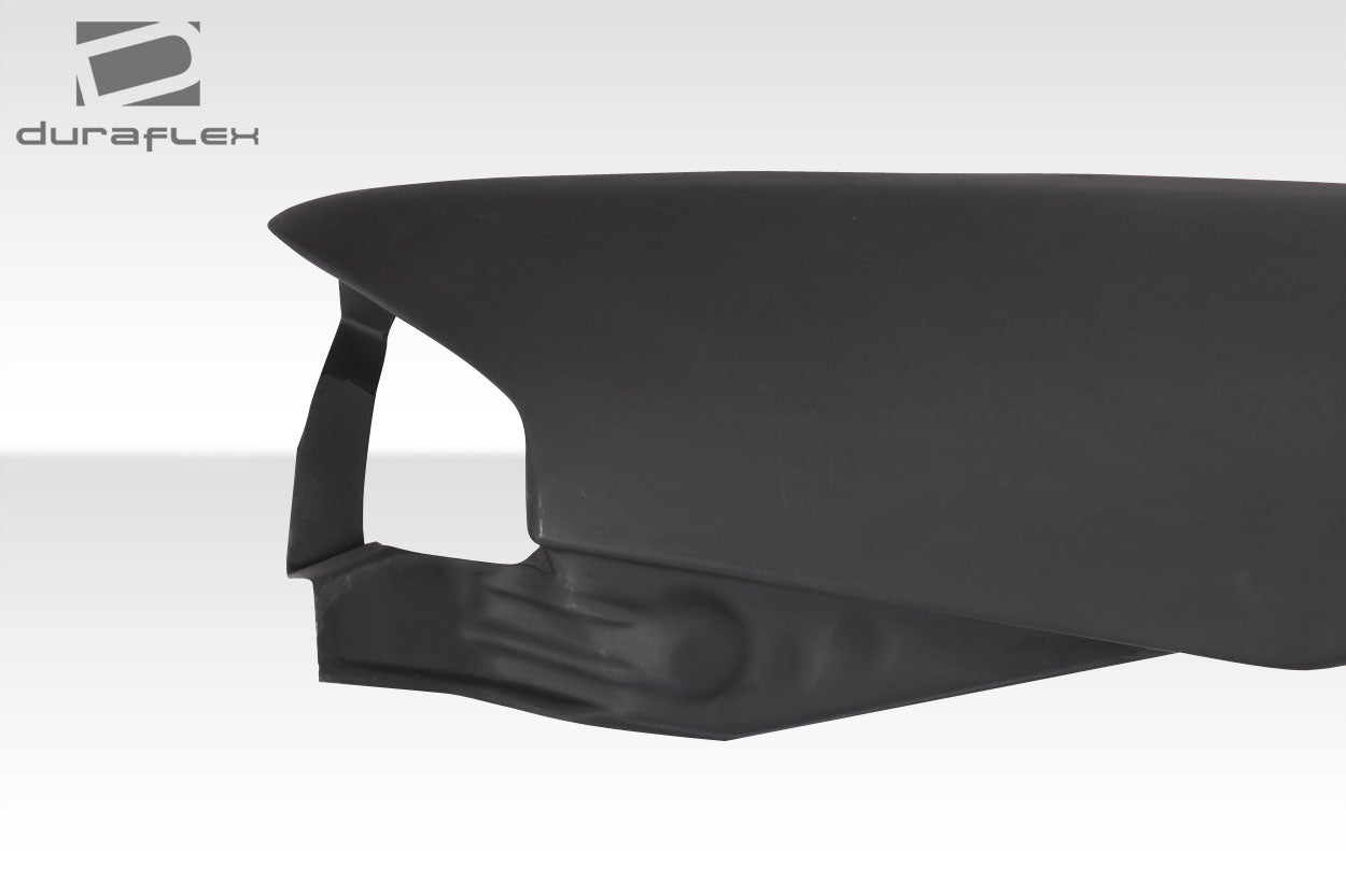 Fenders 114768 Duraflex