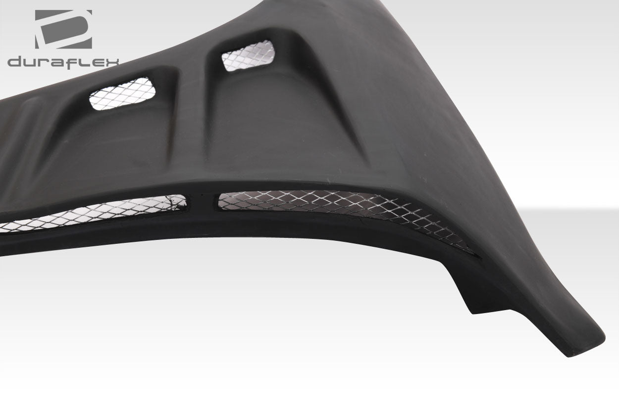Fenders 114768 Duraflex