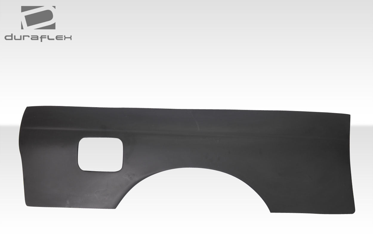 Fenders 114767 Duraflex