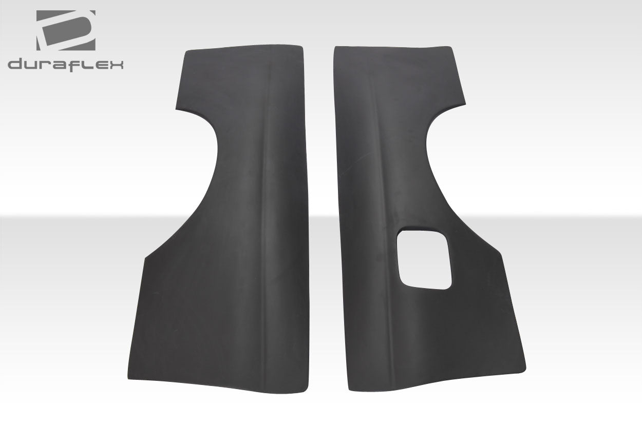 Fenders 114767 Duraflex