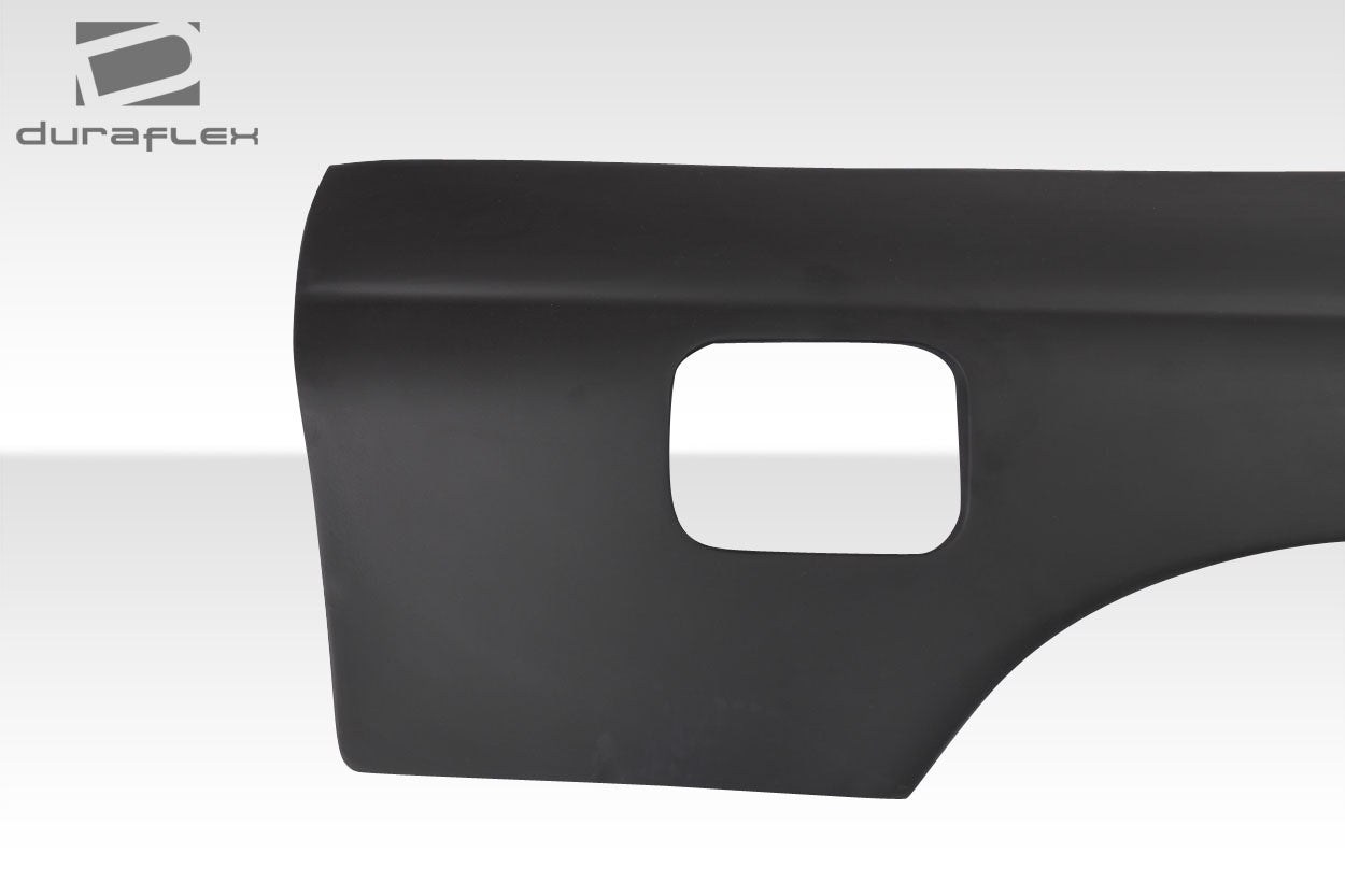 Fenders 114767 Duraflex