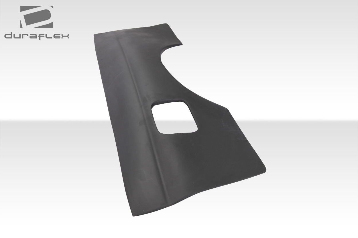 Fenders 114767 Duraflex