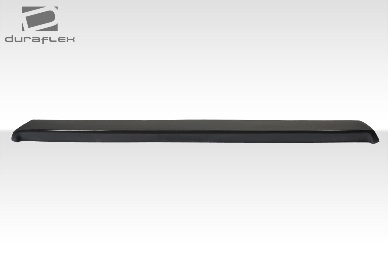 Spoilers 117722 Duraflex