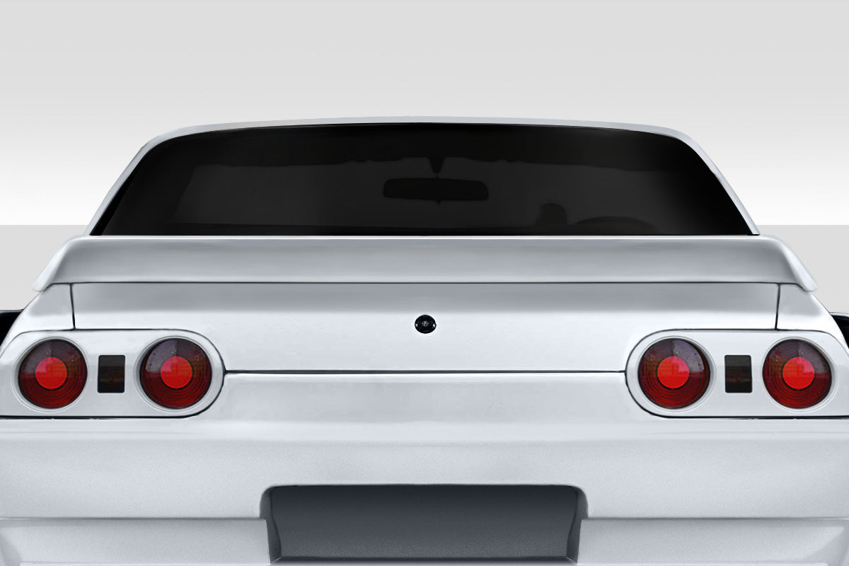 Spoilers 117722 Duraflex