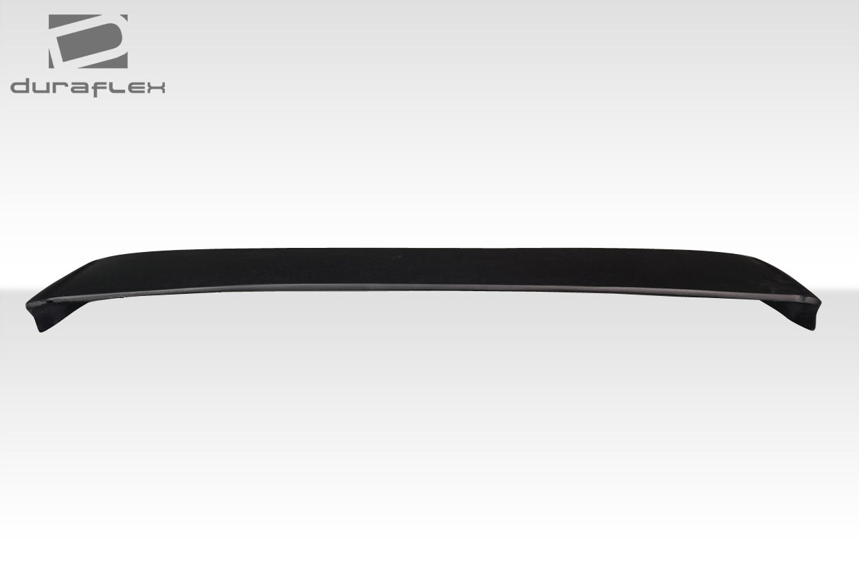 Spoilers 117721 Duraflex