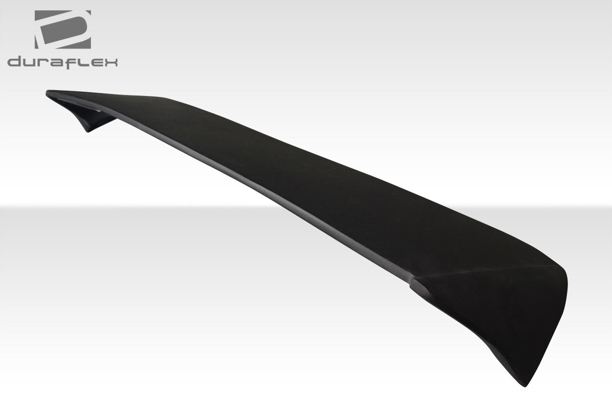 Spoilers 117721 Duraflex