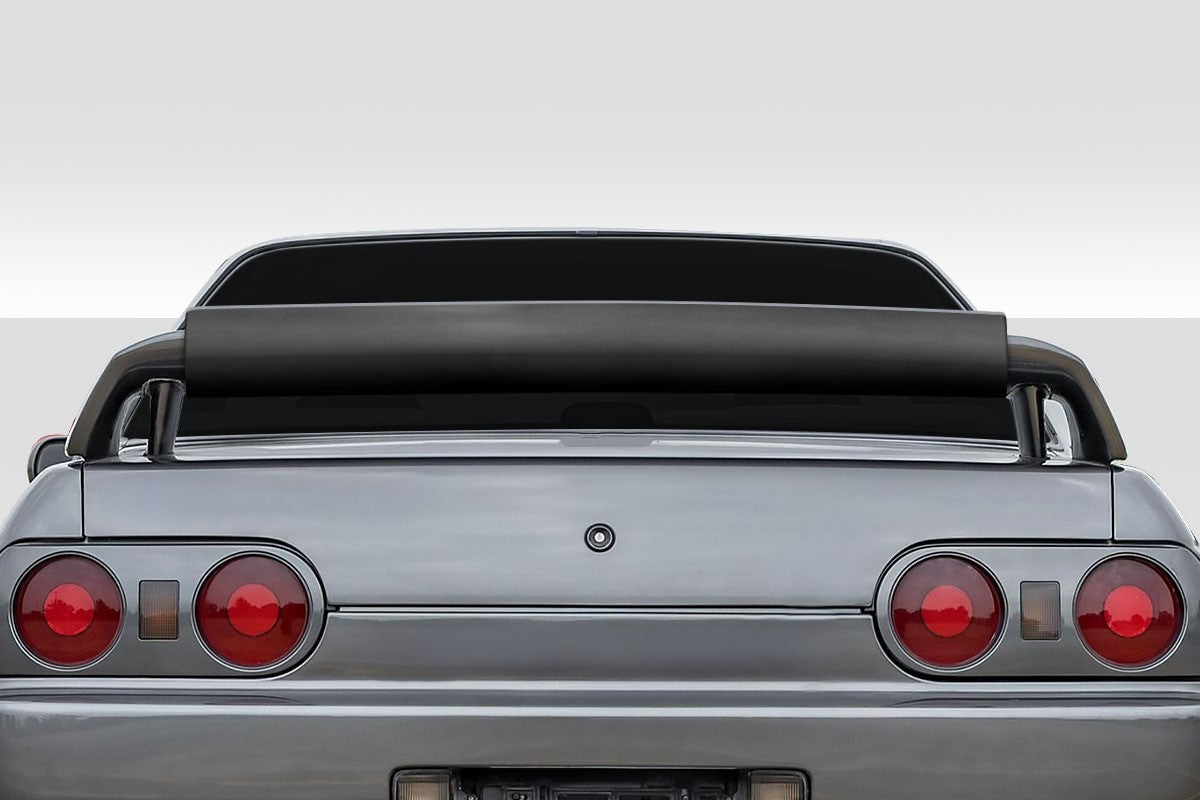 Spoilers 118684 Duraflex