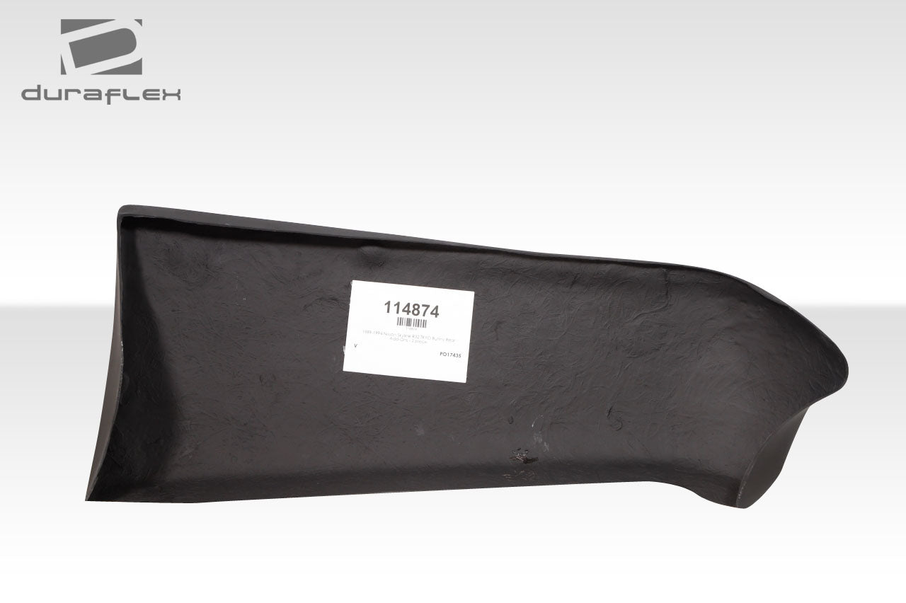 Accessory 114874 Duraflex