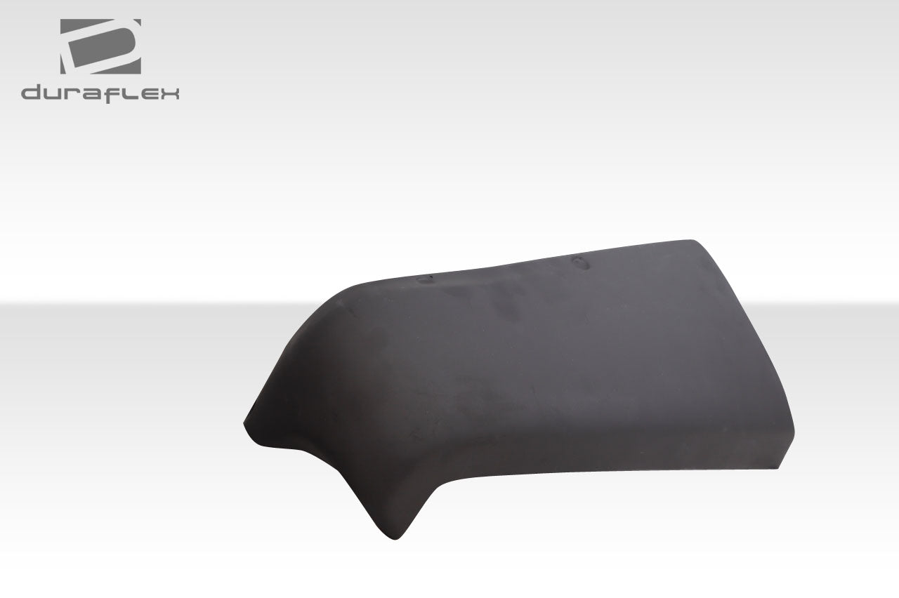 Accessory 114874 Duraflex