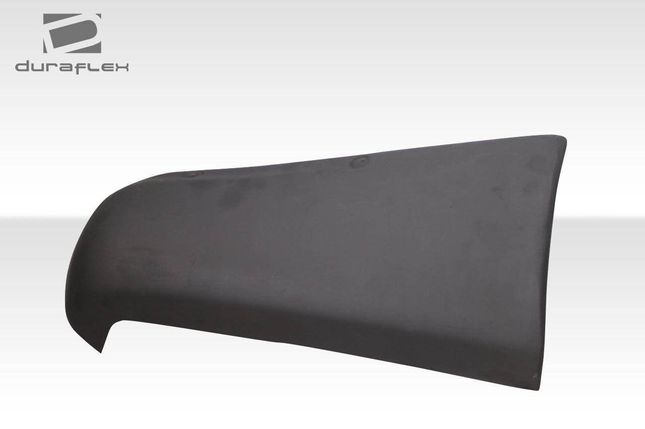 Accessory 114874 Duraflex