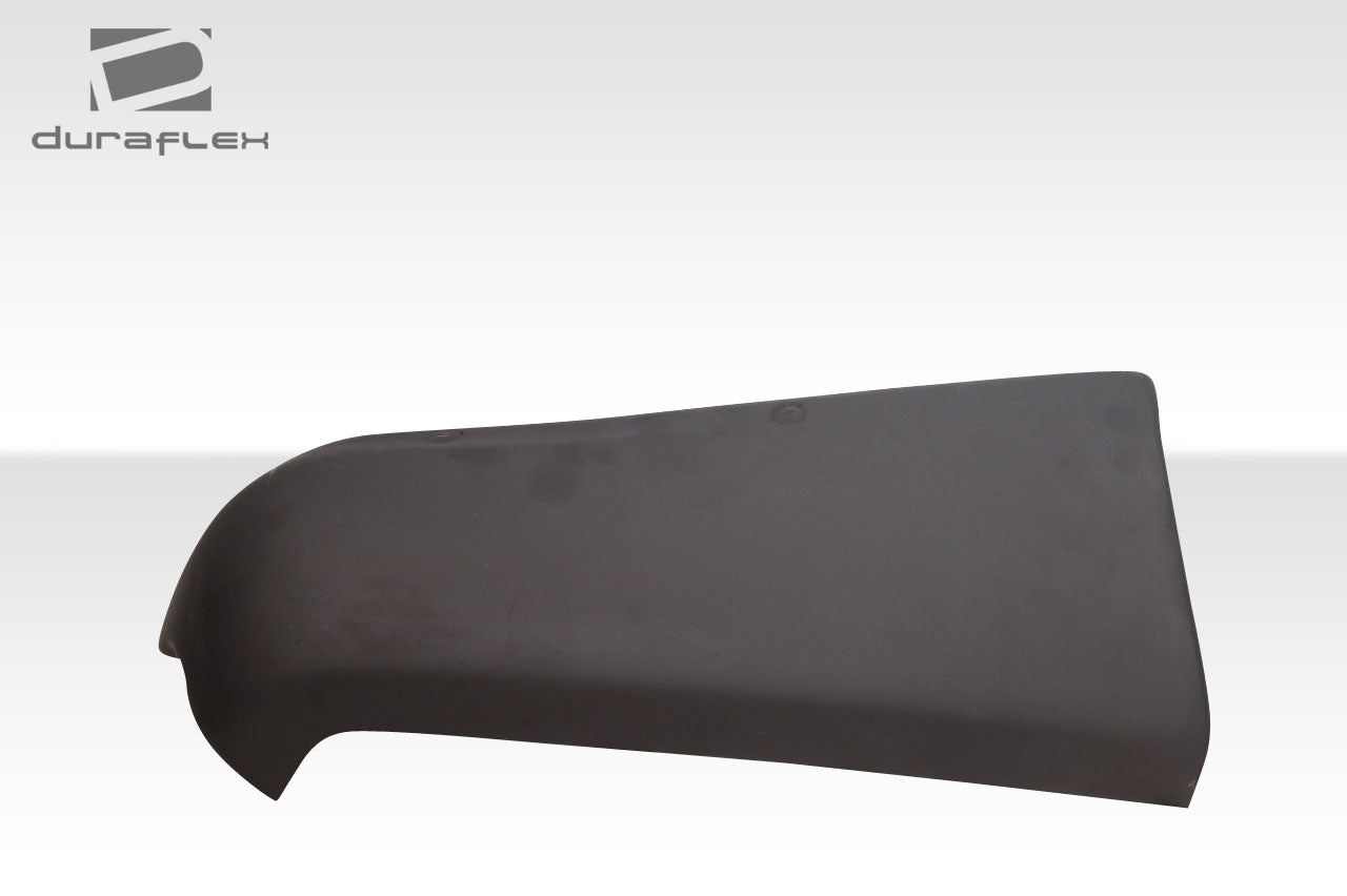 Accessory 114874 Duraflex