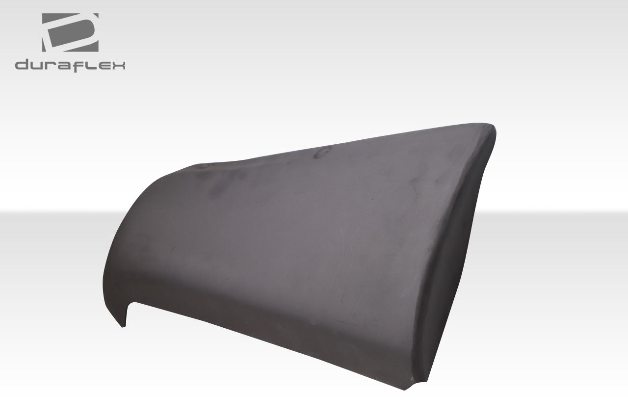 Accessory 114874 Duraflex