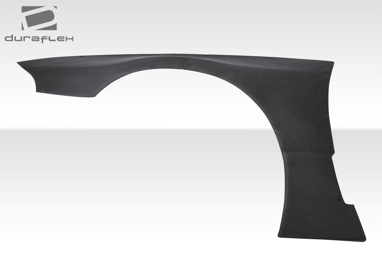 Fenders 114887 Duraflex