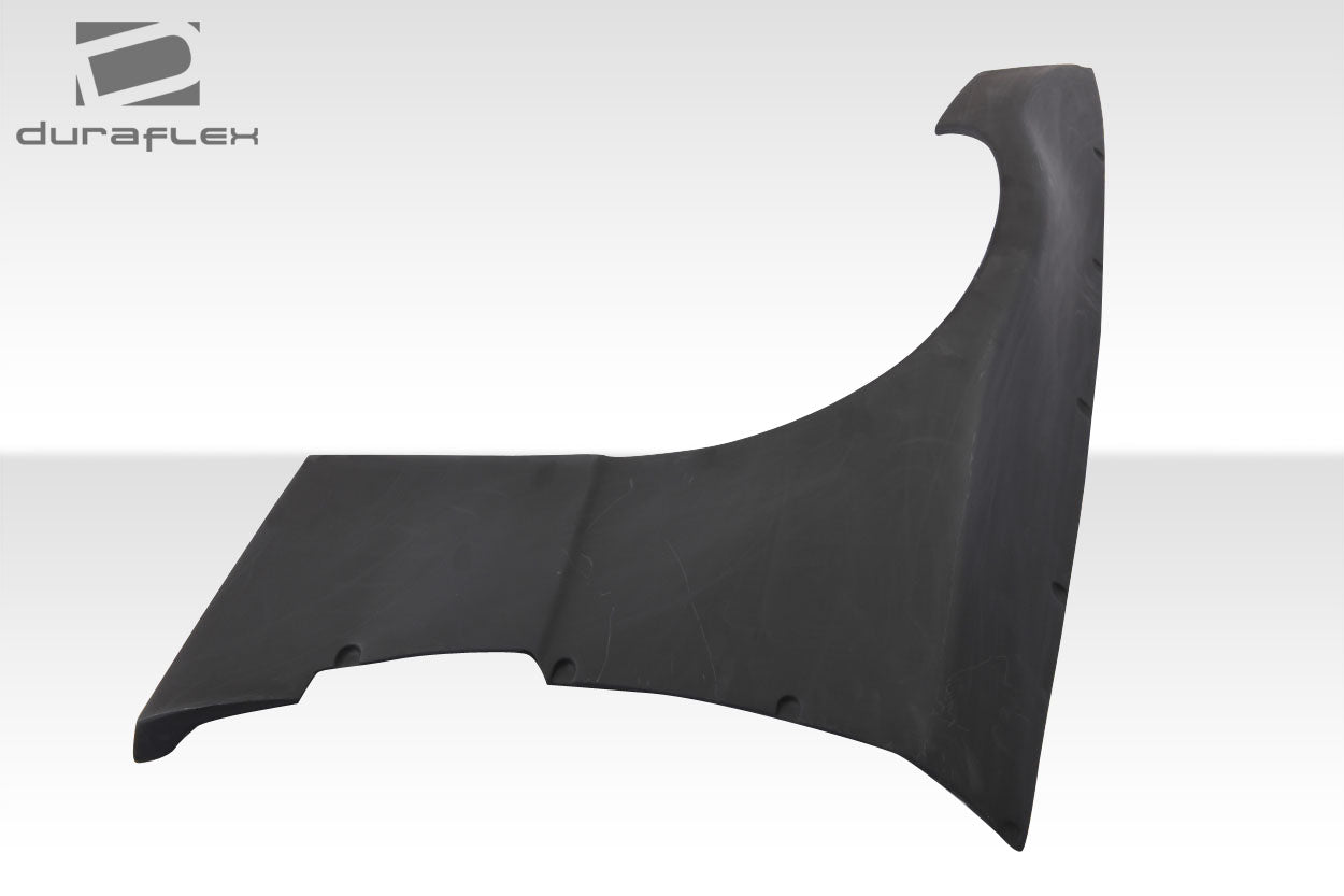 Fenders 114887 Duraflex
