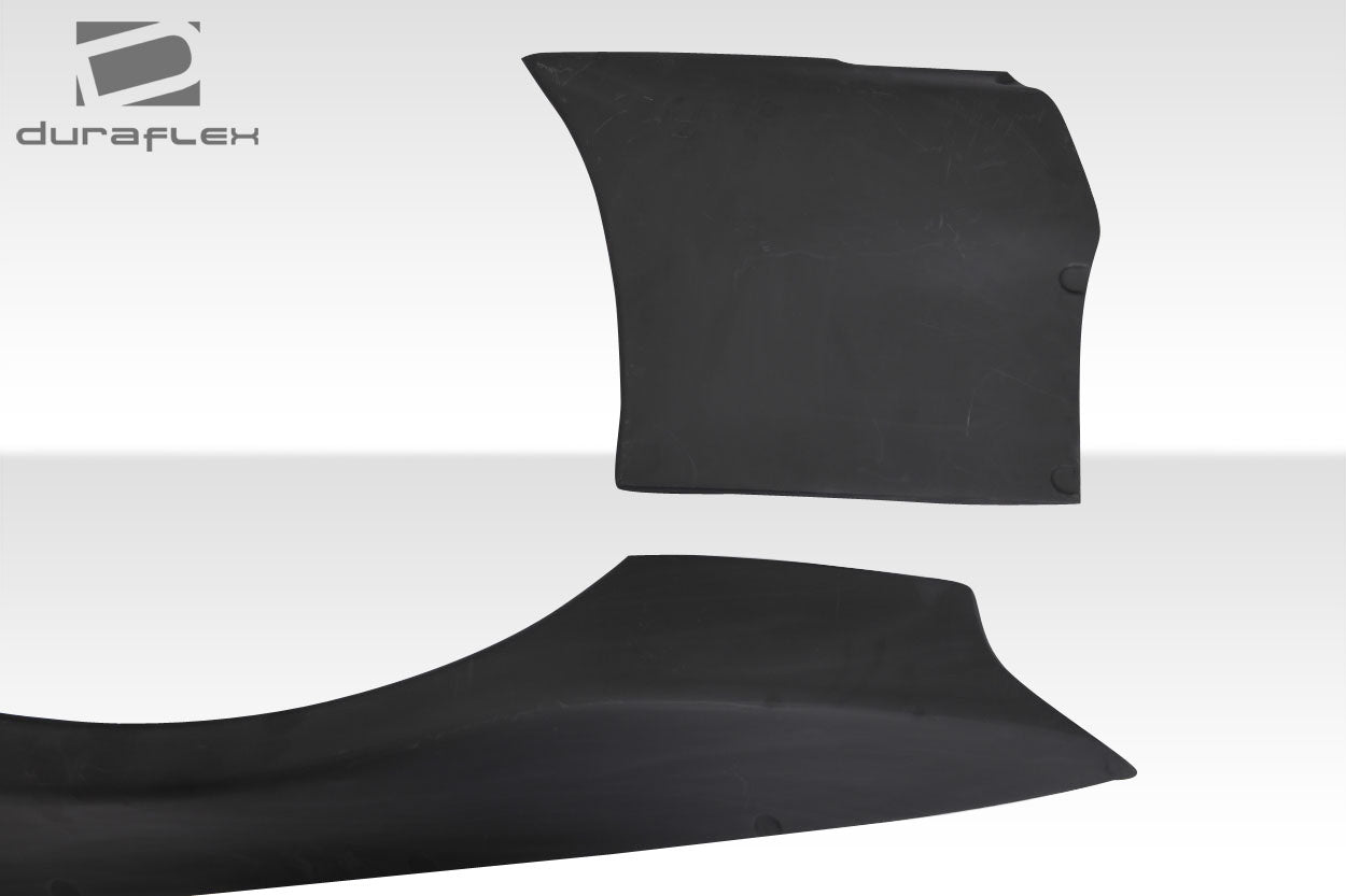 Fenders 114887 Duraflex