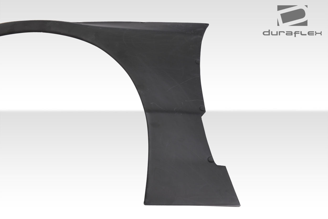 Fenders 114887 Duraflex