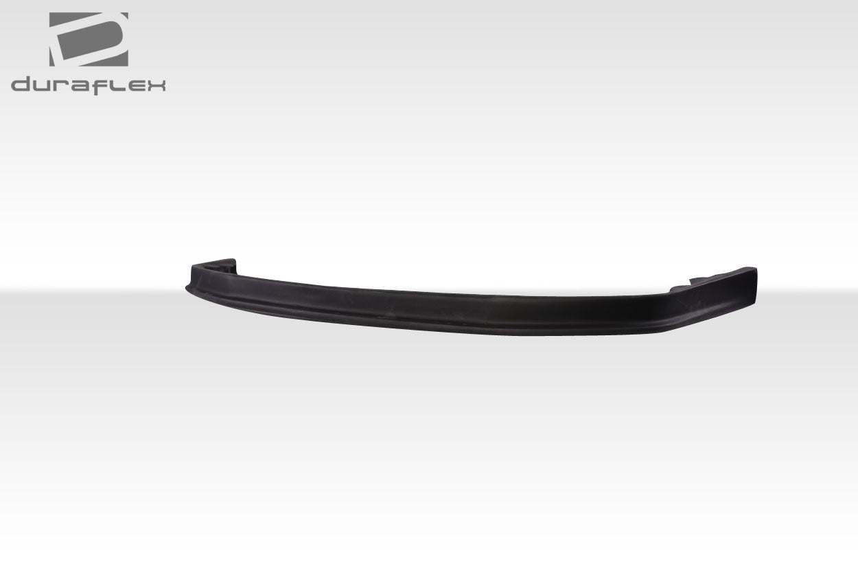 Front Lip 114899 Duraflex