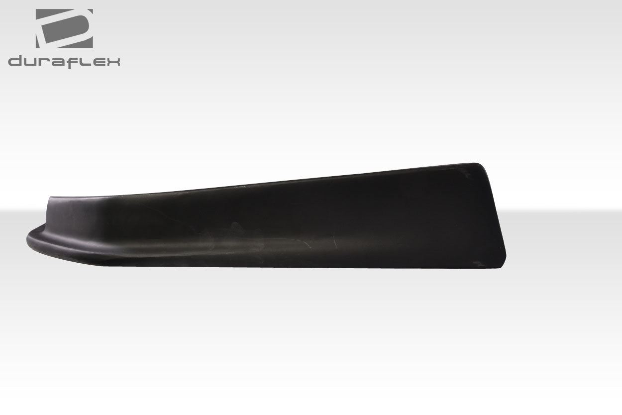 Front Lip 114899 Duraflex