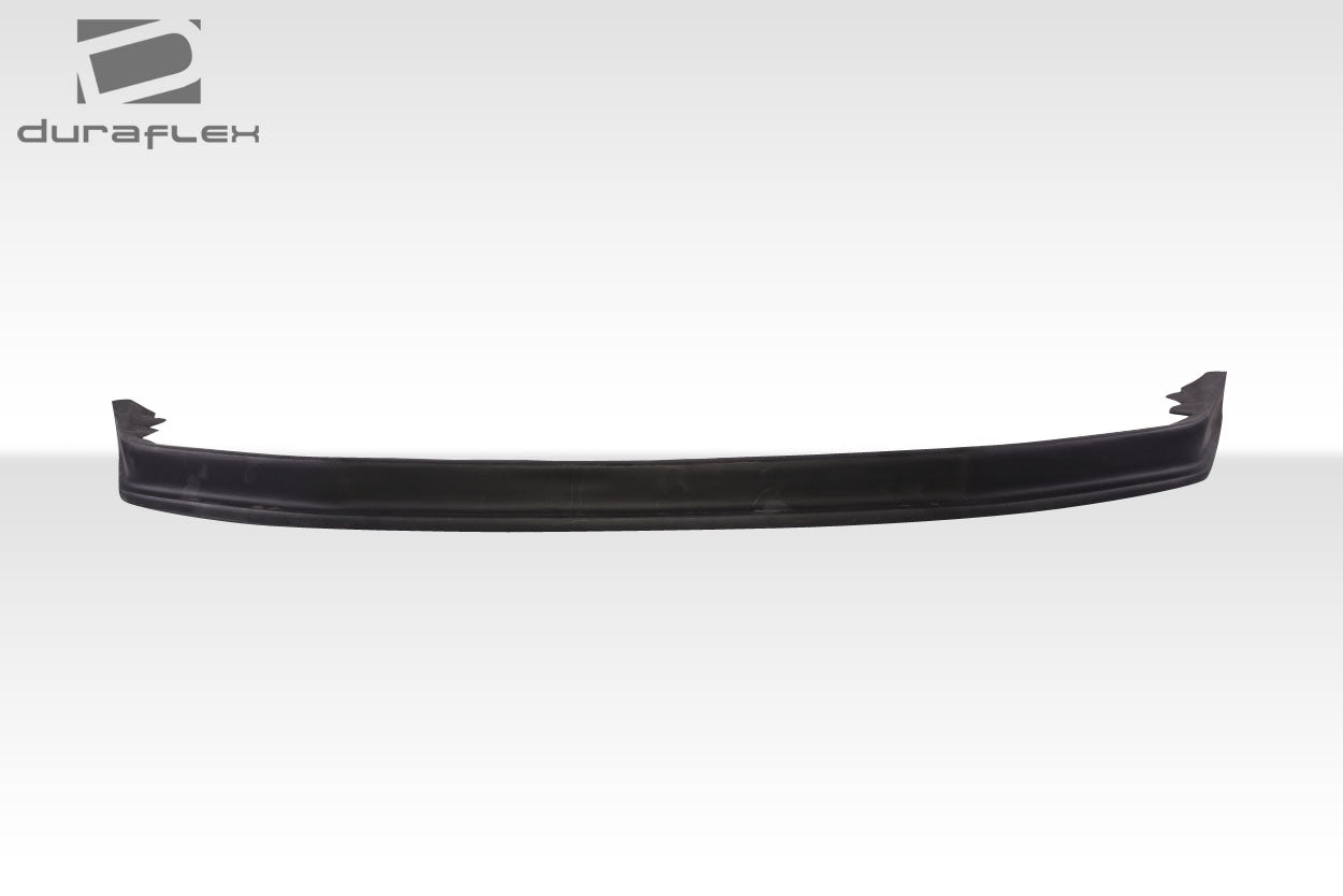 Front Lip 114899 Duraflex