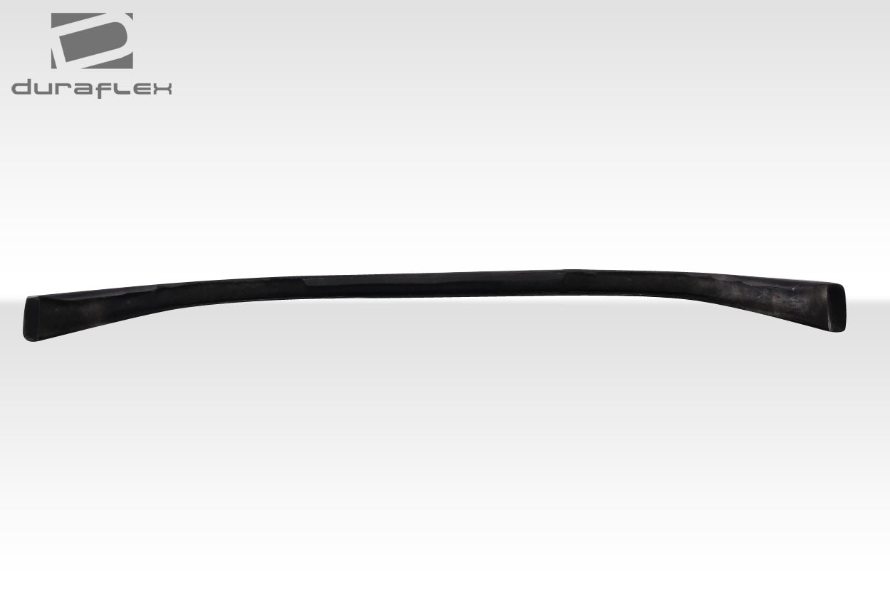 Front Lip 114899 Duraflex