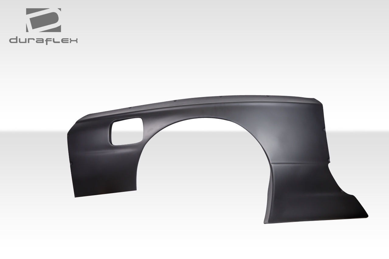 Fenders 114891 Duraflex