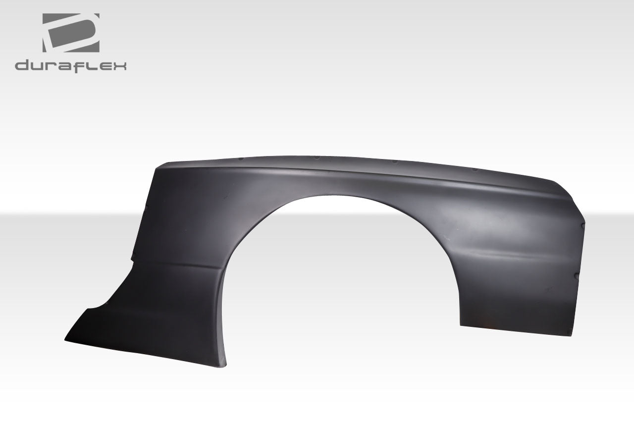 Fenders 114891 Duraflex
