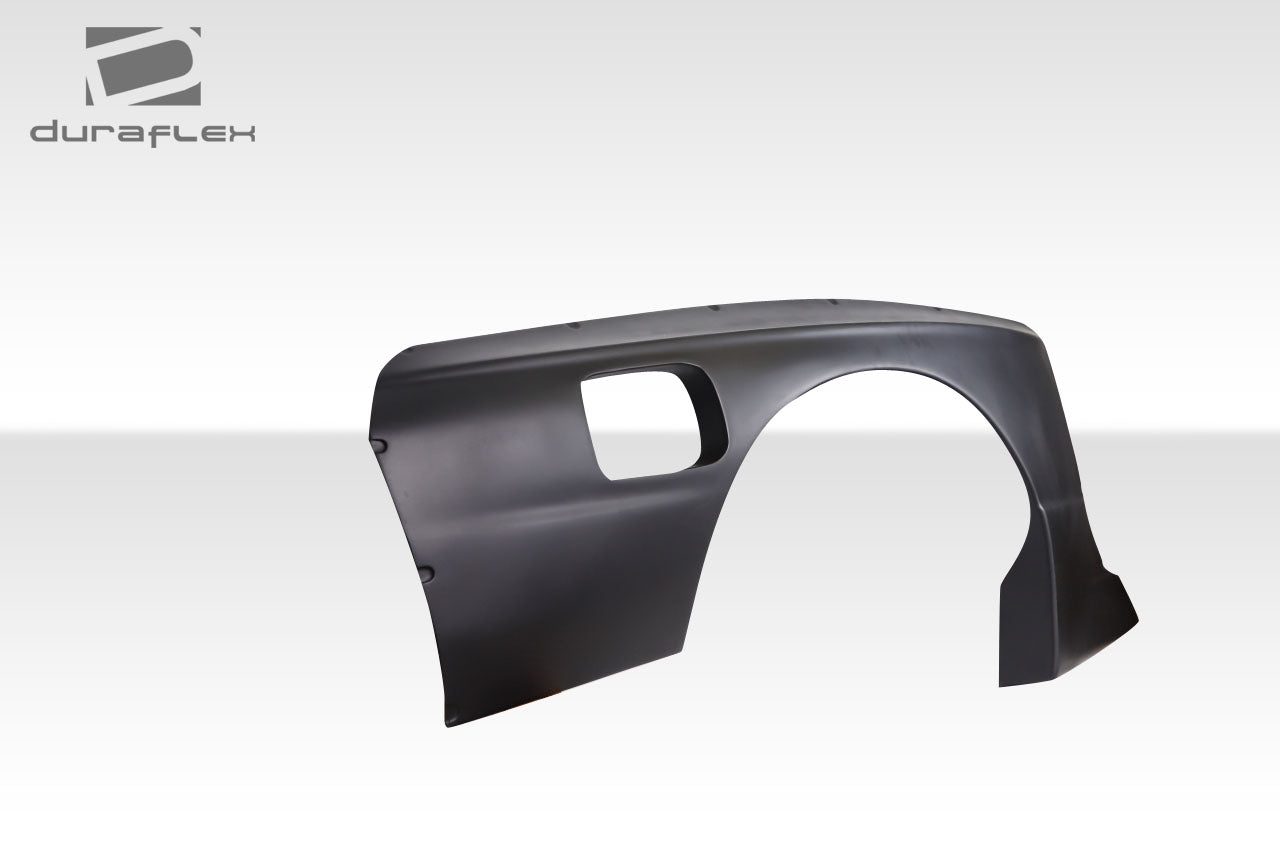 Fenders 114891 Duraflex