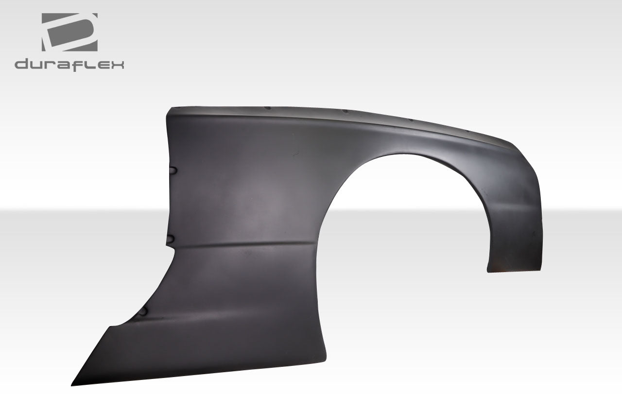 Fenders 114891 Duraflex