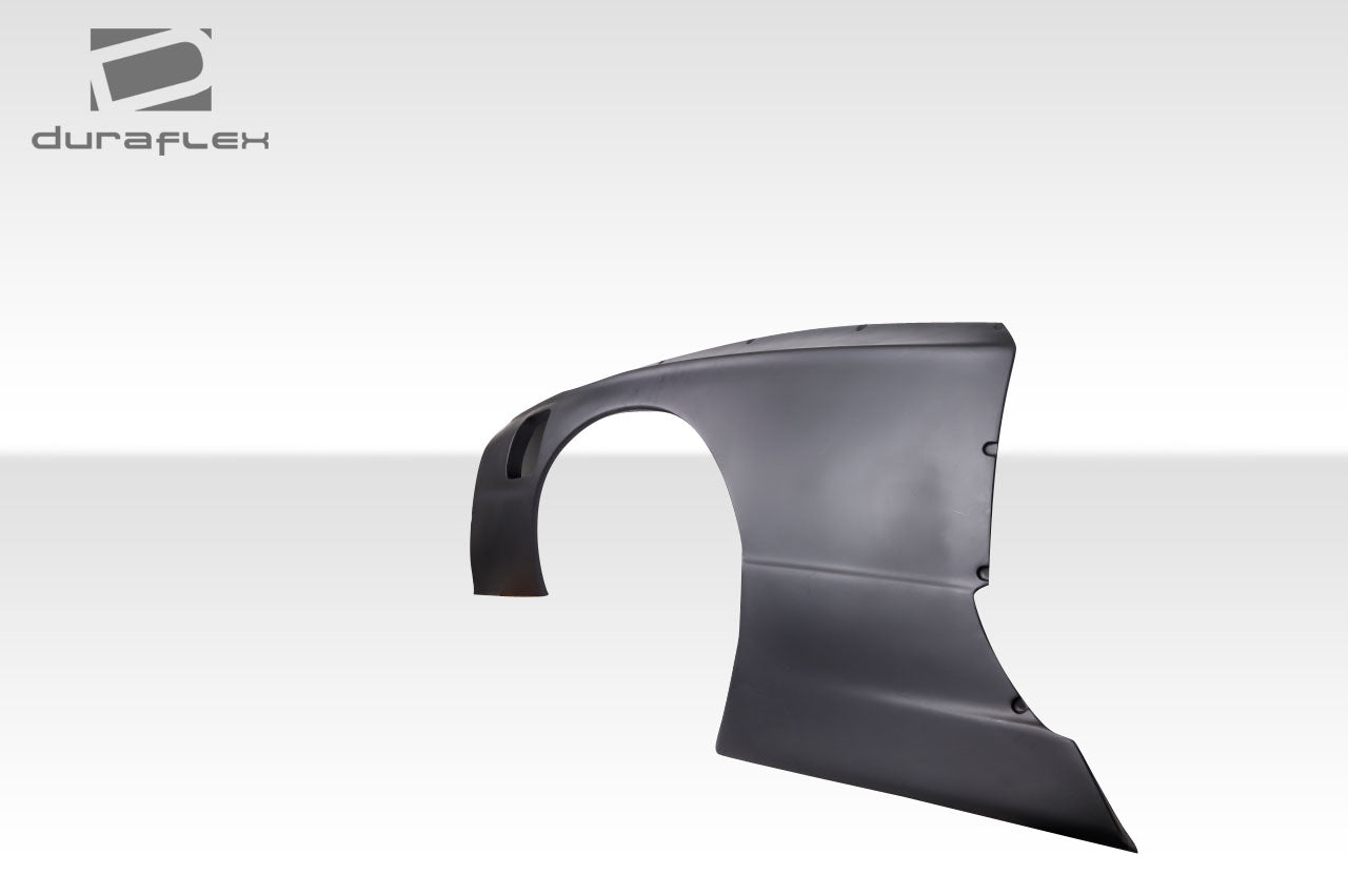 Fenders 114891 Duraflex
