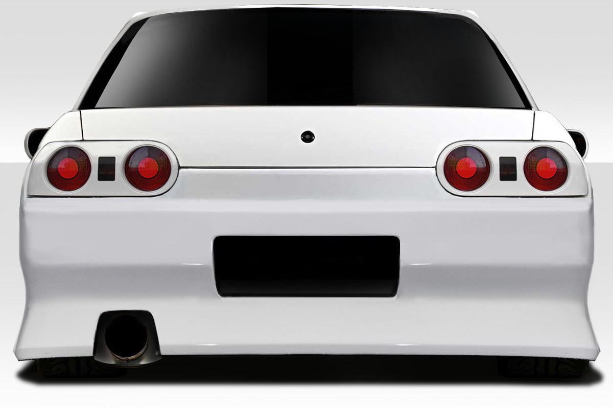 Body Kits 113572 Duraflex