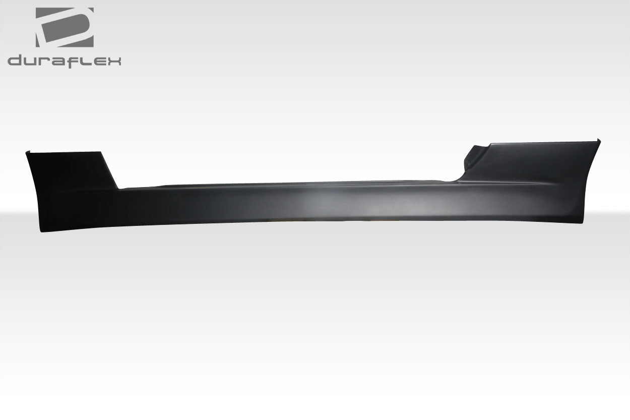 Side Skirts 113563 Duraflex
