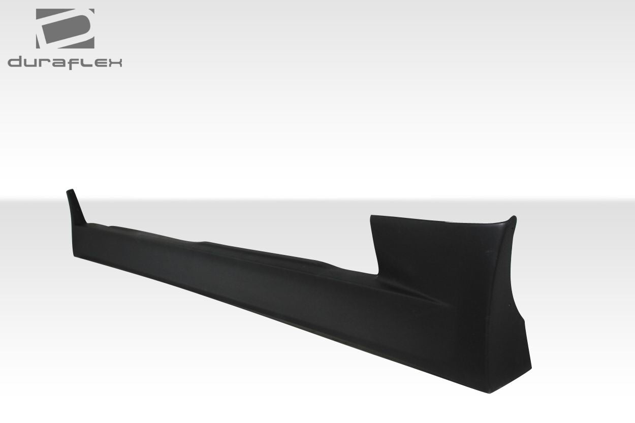 Side Skirts 113565 Duraflex
