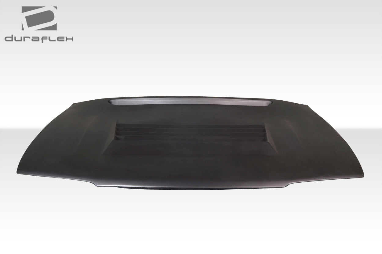 Hoods 117720 Duraflex