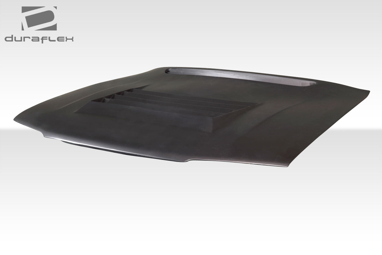 Hoods 117720 Duraflex
