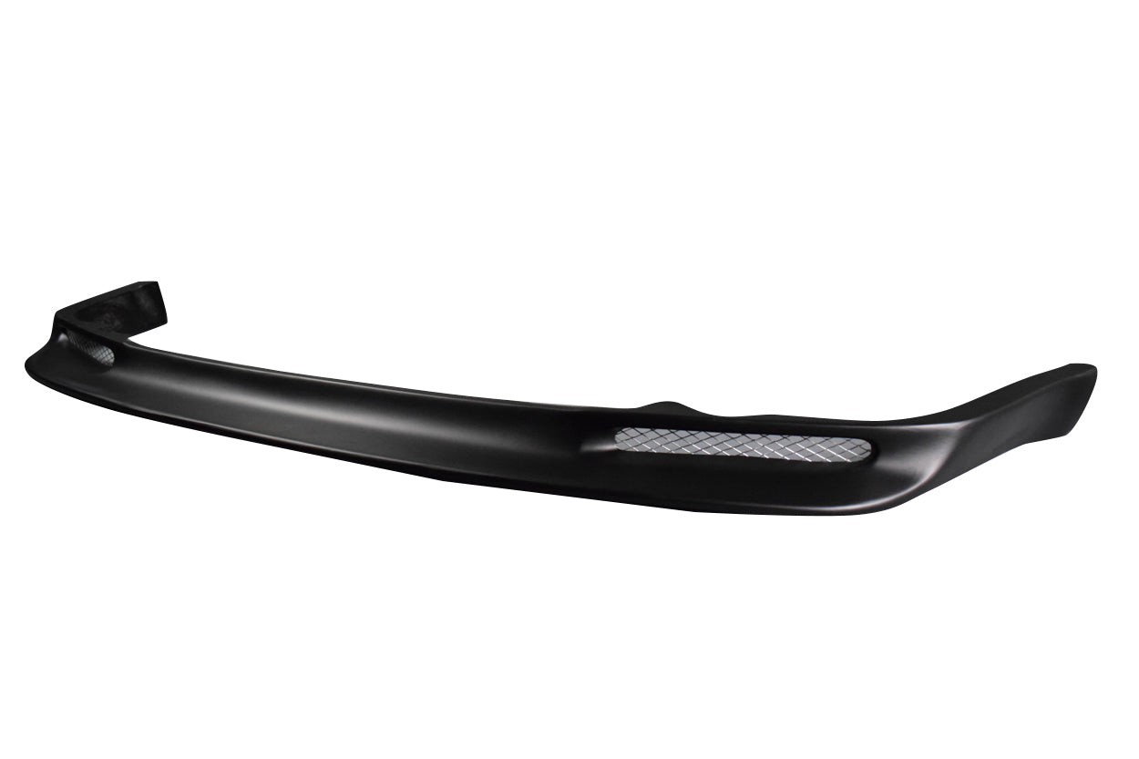 Front Lip 118924 Duraflex