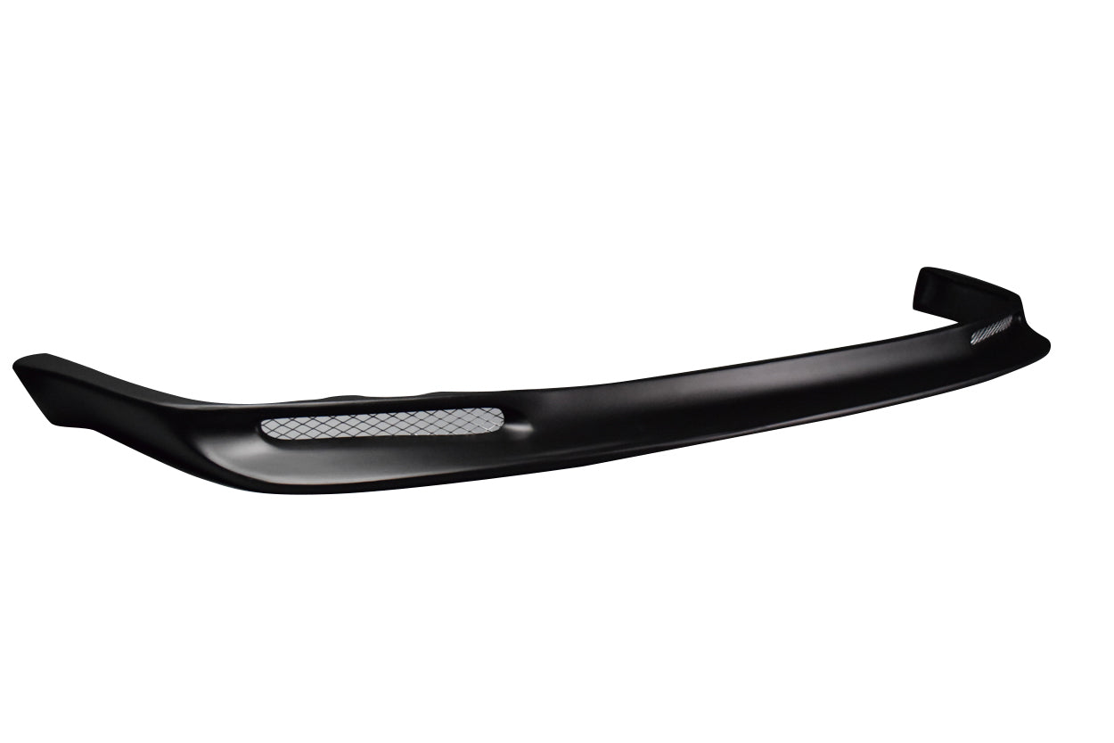 Front Lip 118924 Duraflex