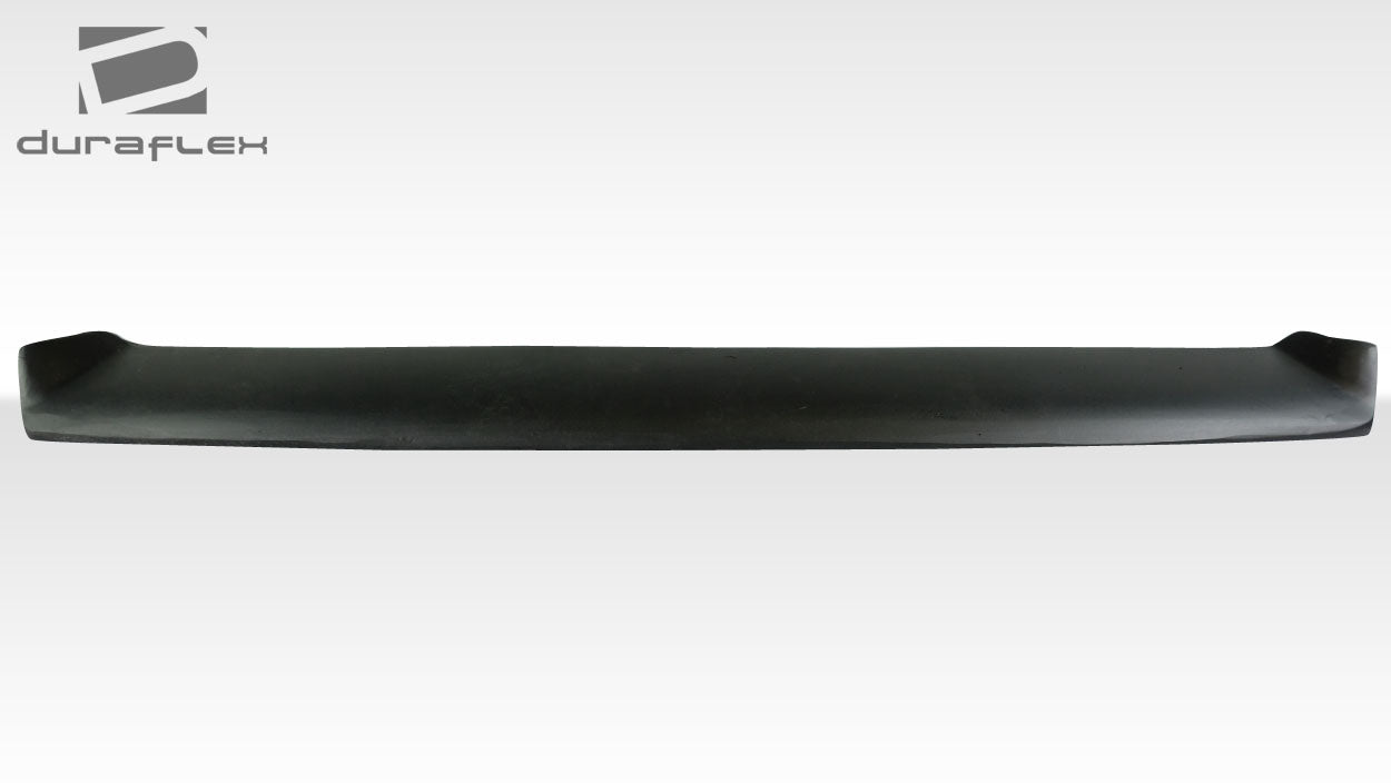 Grilles 116139 Duraflex