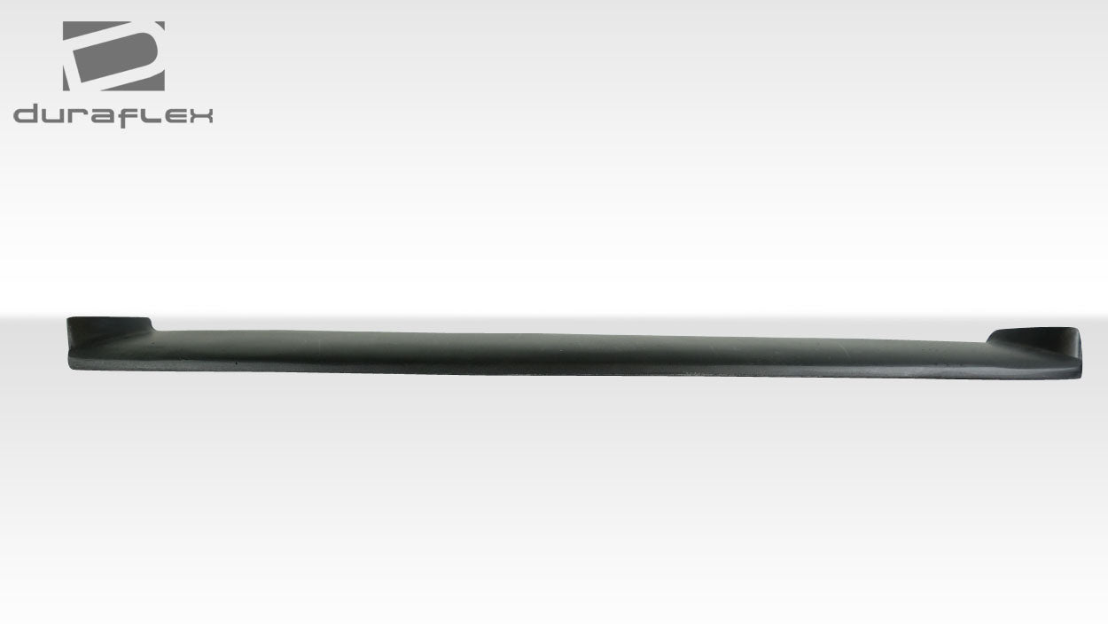 Grilles 116139 Duraflex