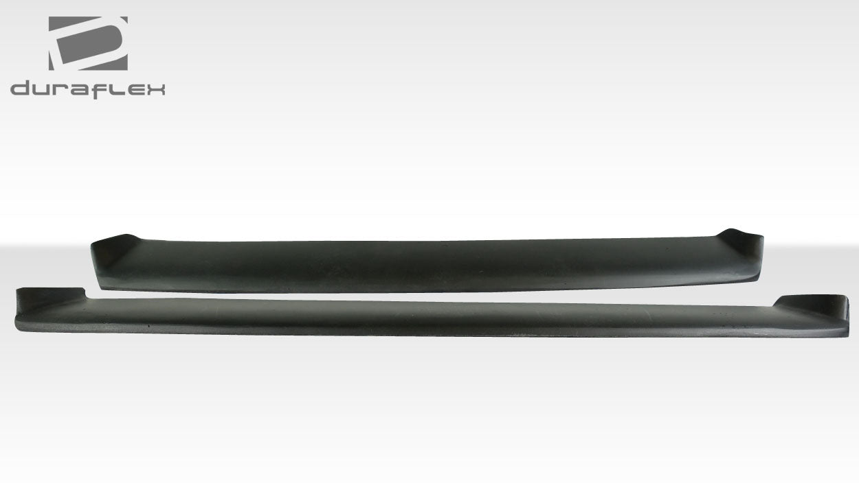 Grilles 116139 Duraflex