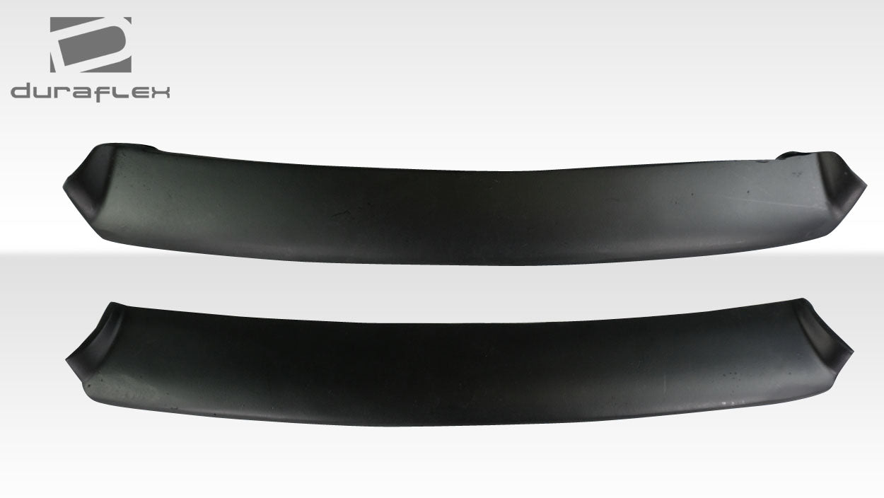 Grilles 116139 Duraflex