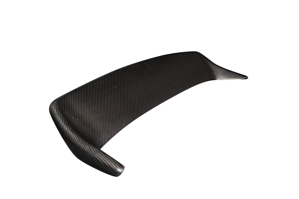 Spoilers 118715 Carbon Creations