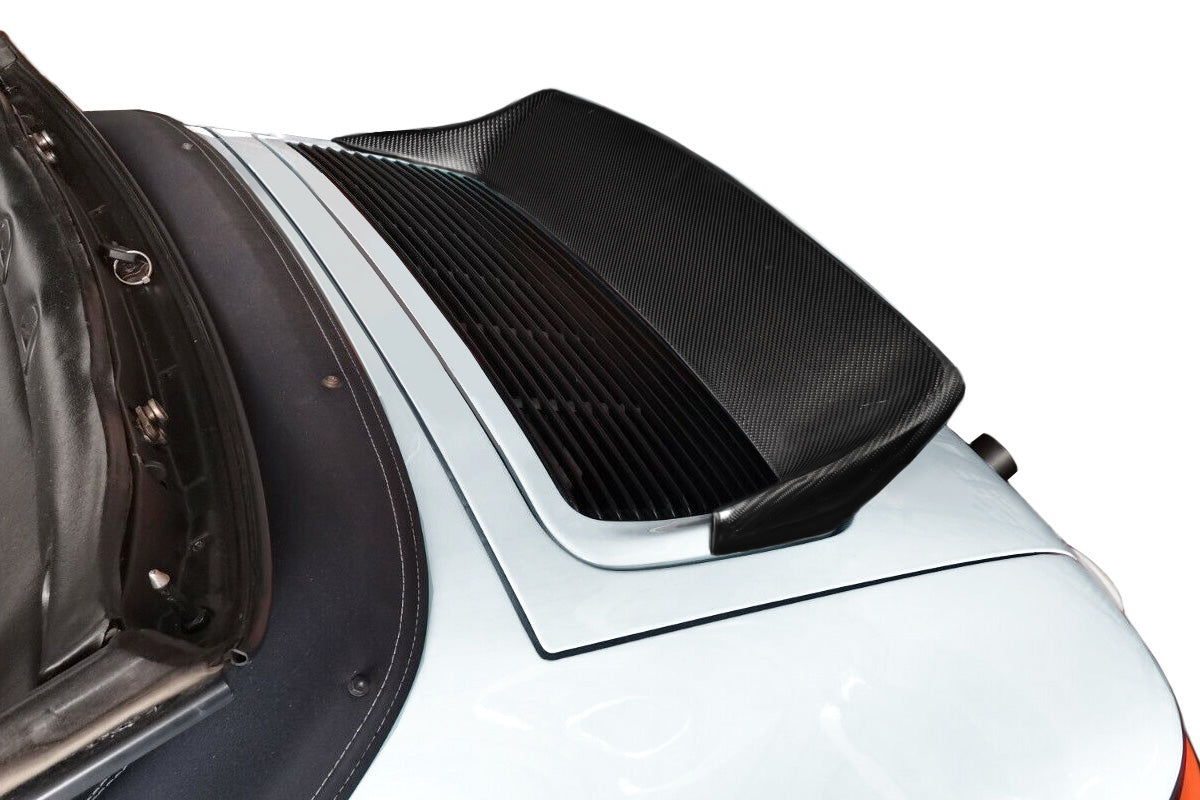 Spoilers 118715 Carbon Creations