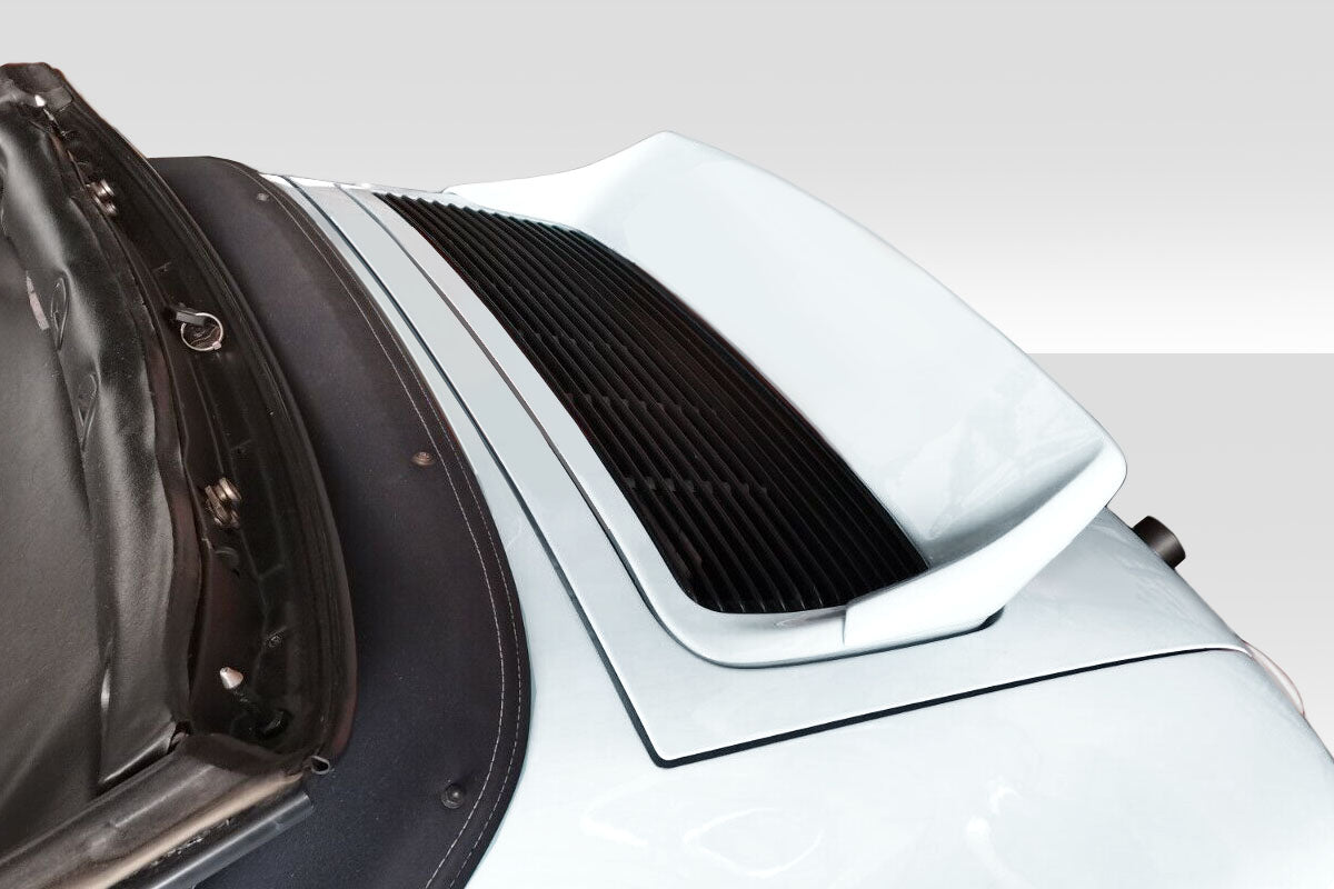 Spoilers 118714 Duraflex